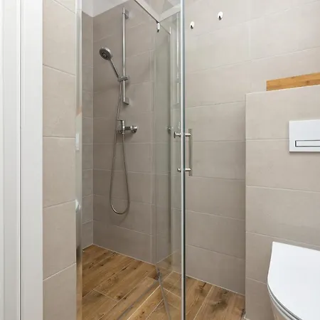 Kolo Brzegu By Renters 3*