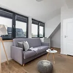 Kolo Brzegu By Renters Kołobrzeg