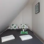 Apart-hotel Kolo Brzegu By Renters