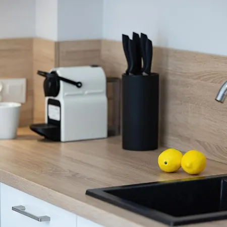 Kolo Brzegu By Renters 3* 코워브제크