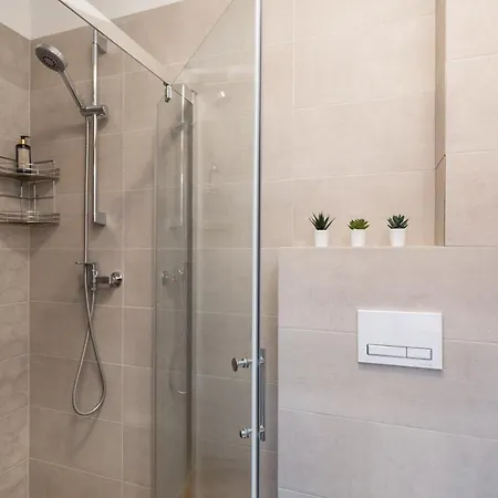 Kolo Brzegu By Renters